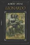 Leonardo