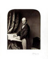 C. W. Cope