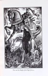 THE FAERIE QUEENE. DISPOSED INTO TWELVE BOOKES FASHIONING XII MORALL VERTUES (FAERIE QUEEN)