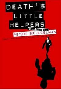 Death's Little Helpers Death's Little Helpers