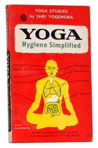 Yoga Hygiene Simplified Yoga Hygiene Simplified