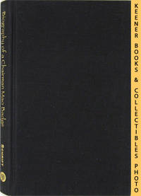 Biography of a Chairman Mao Badge (The Creation And Mass Consumption Of A Personality Cult) Biography of a Chairman Mao Badge (The Creation And Mass Consumption Of A Personality Cult)