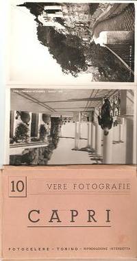 VERE FOTOGRAFIE CAPRI: VERE FOTOGRAFIE CAPRI: