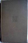 Lectures and Lay Sermons : Everymans