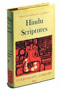 Hindu Scriptures Hindu Scriptures