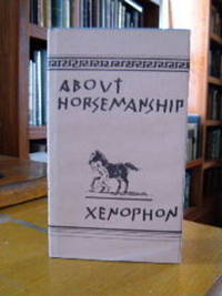 About Horsemanship About Horsemanship