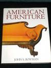American Furniture