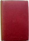 The Ancient Scriptures and the Modern Jew