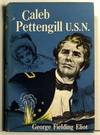 Caleb Pettengill, U.S.N