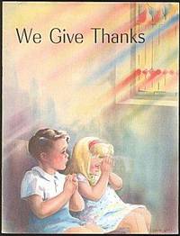 We Give Thanks (1946) We Give Thanks (1946)