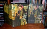 The Jago Secret The Jago Secret