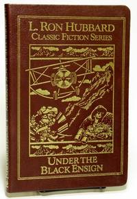 Under the Black Ensign Classic Fiction Series