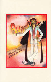 Oddities