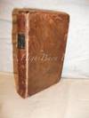 The Farmer's Boy: A Rural Poem (7th edition) bound with Rural Tales, Ballads and Songs (2nd edition)