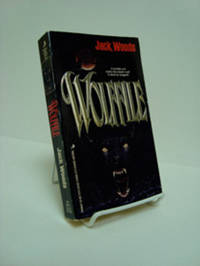 Wolffile