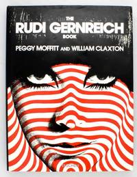The Rudi Gernreich Book