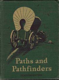 GUIDEBOOK FOR PATHS AND PATHFINDERS