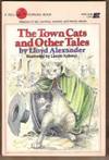The Town Cats and Other Tales
