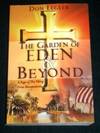 Garden of Eden & Beyond, The