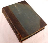 A Modern History of Windham County Connecticut.  Volume I.  A Windham County Treasure Book
