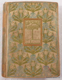 Ladies' Book-plates: An Illustrated Handbook for Collectors and Book-lovers Ladies' Book-plates: An Illustrated Handbook for Collectors and Book-lovers
