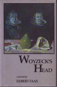 Woyzeck's Head Woyzeck's Head