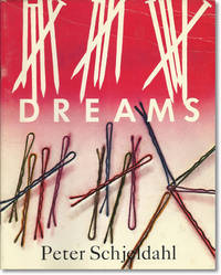 Dreams