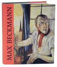 Max Beckmann