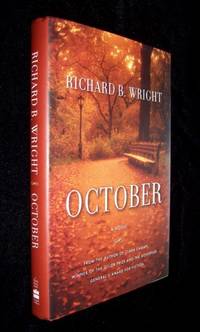 October October
