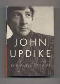 The Early Stories  - 1st Edition/1st Printing