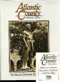 Atlantic County: A Pictorial History Atlantic County: A Pictorial History