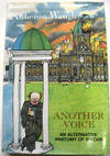 Another Voice: An Alternative Anatomy of Britain