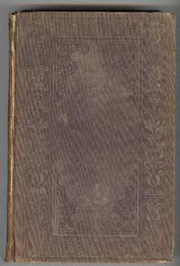 The ELEMENTS OF CHRISTIAN SCIENCE: A Treatise Upon Moral Philosophy  and Practice