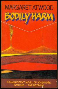 Bodily Harm