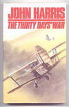 The Thirty Days War