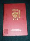 Native Peoples A to Z: An Encyclopedia of Indians of the Americas (Volume 2 Only C-D)