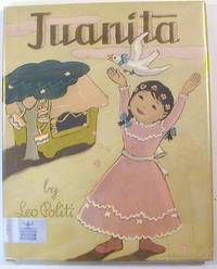 Juanita (Signed)