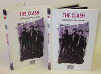 The Clash (Modern Icons) The Clash (Modern Icons)
