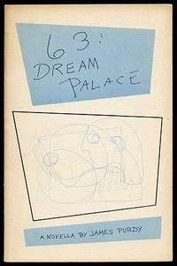 63: Dream Palace