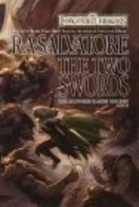The Two Swords (The Hunter's Blade Trilogy, Book 3) The Two Swords (The Hunter's Blade Trilogy, Book 3)