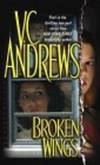 Broken Wings