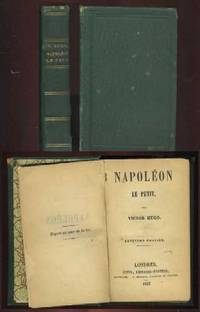 Napoleon Le Petit