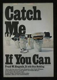 Catch Me If You Can