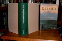 Demystifying Kashmir Demystifying Kashmir