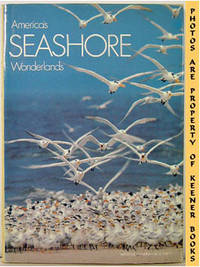 America's Seashore Wonderlands