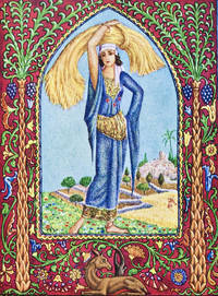 The Story of Ruth