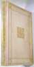 The Romance of Tristram of Lyones & La Beale Isoude (Signed) by  Evelyn) (Paul from Thorn Books - Used Book - Hardcover - First Edition