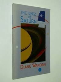 The Rings of Saturn