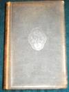 Christian Archaeology (Biblical & Theological Library - Volume IV)