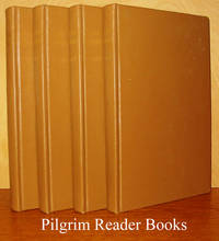 Divine Intimacy, Volumes I, II, III and IV. Complete